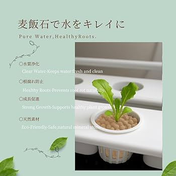 麦飯石 10mm 20kg セラミックボール ろか剤 アクアリウム 麦飯石 10mm 20kg セラミックボール ろか剤 アクアリウム 楽天市場